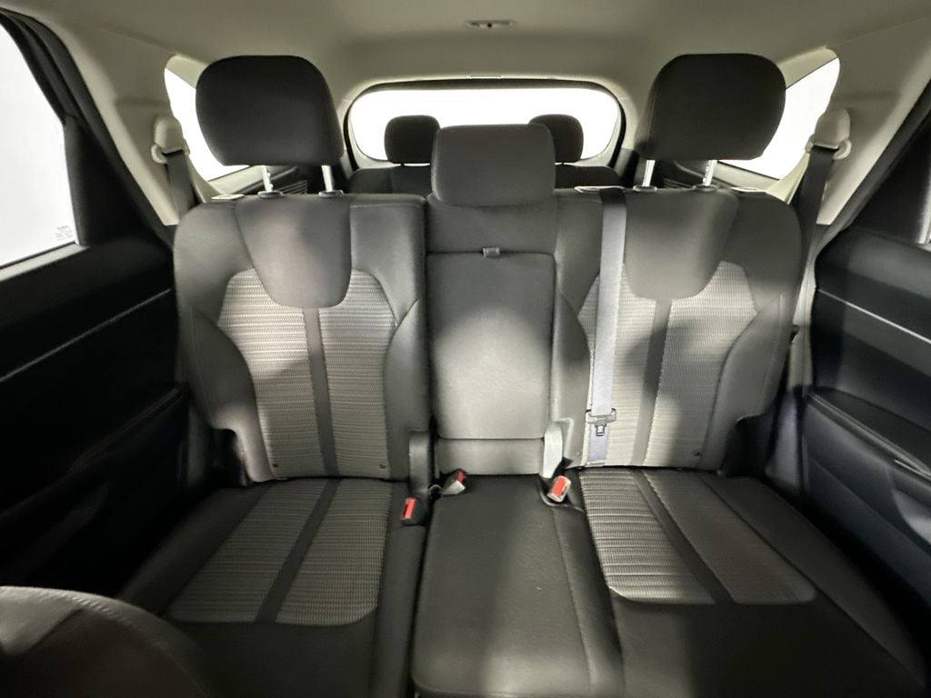 KiaSorento13