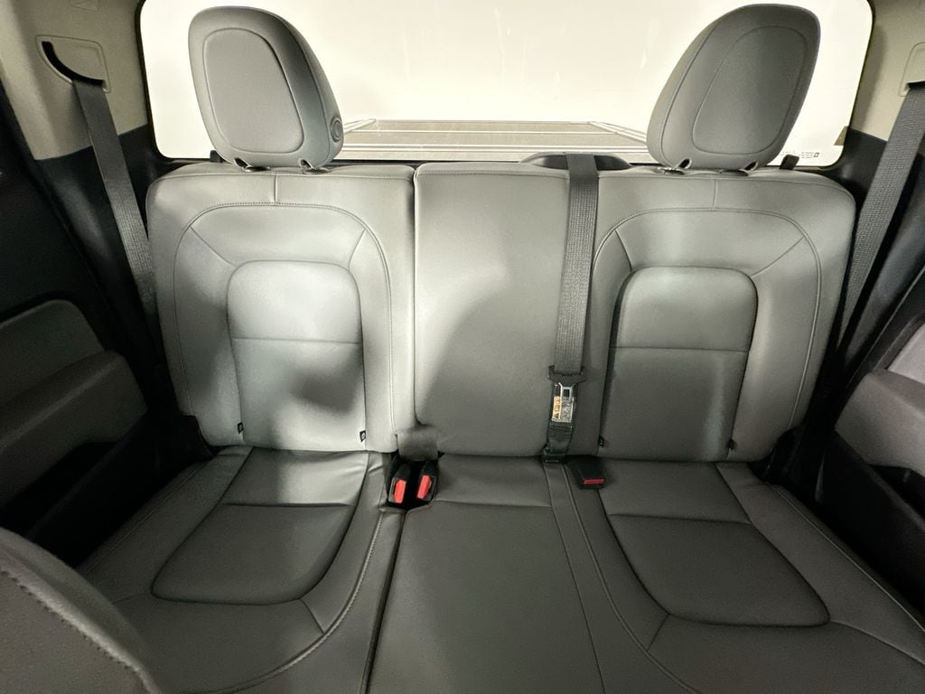 ChevroletColorado13