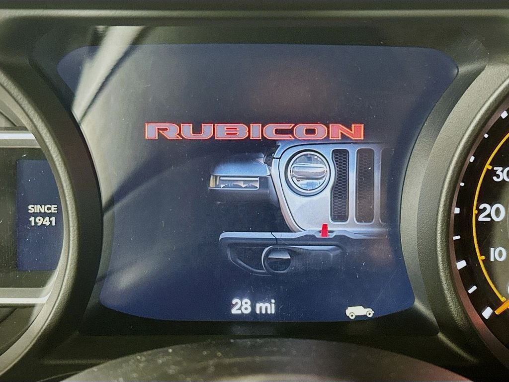 JeepWrangler Unlimited11