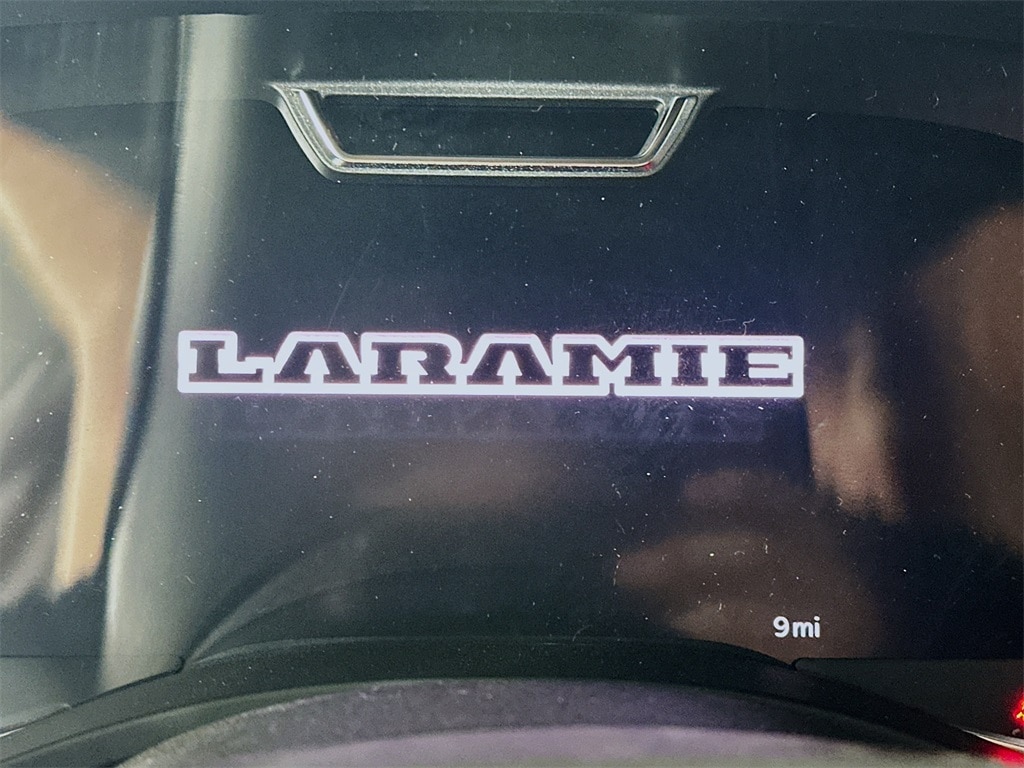 Ram150011