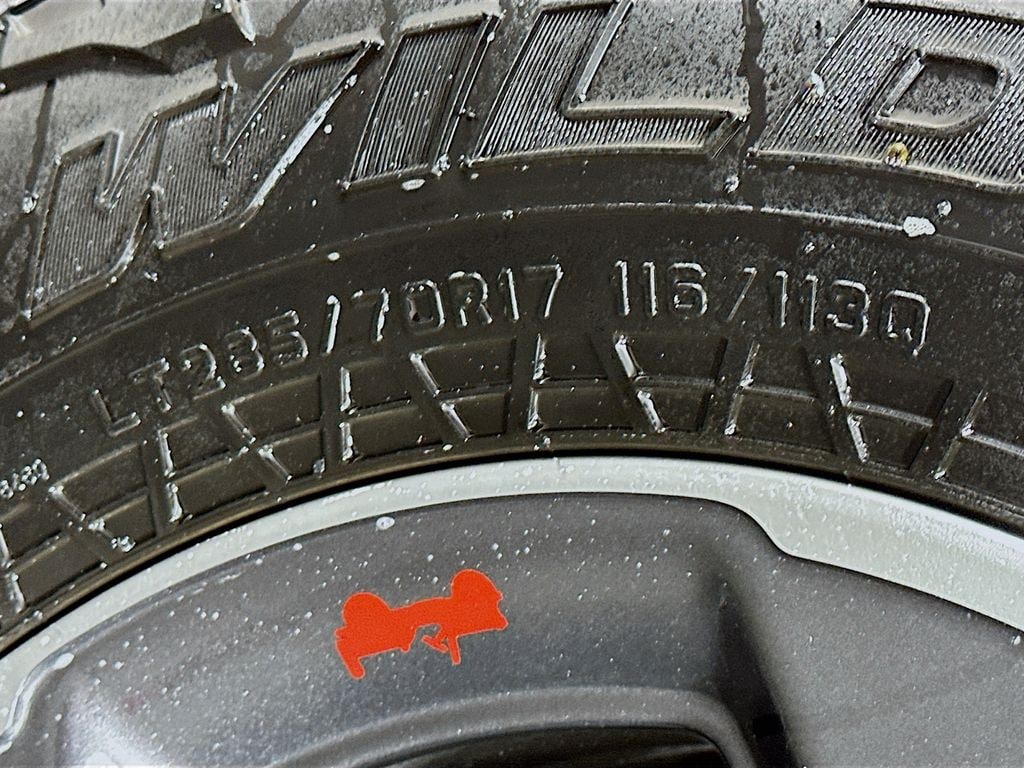 JeepGladiator34