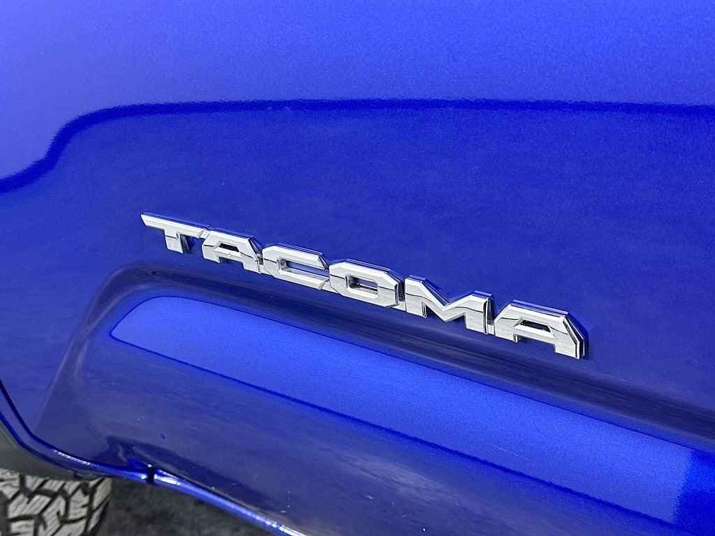 ToyotaTacoma28