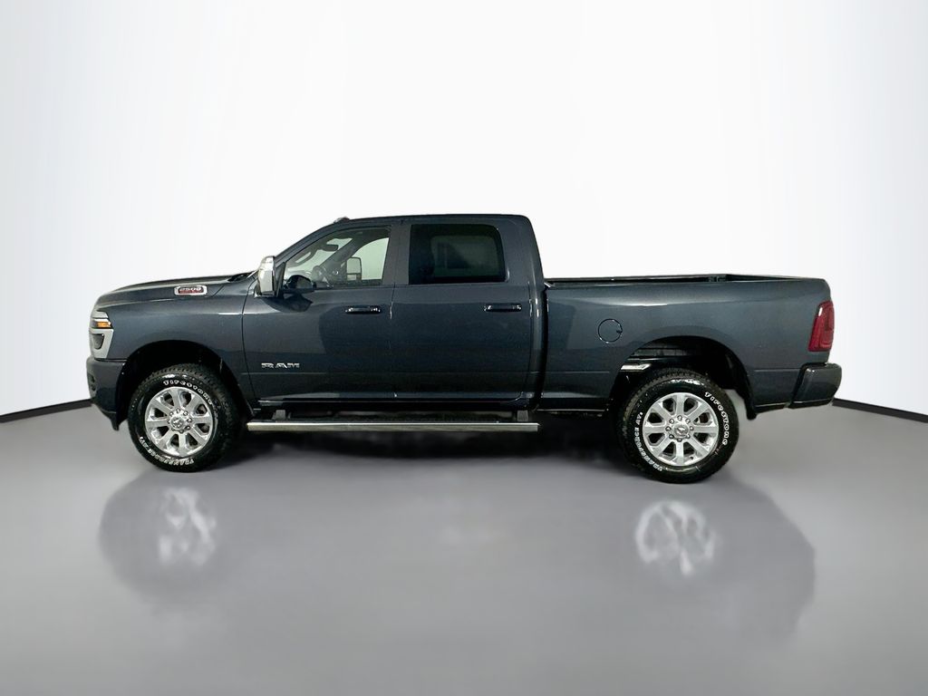 Ram25004