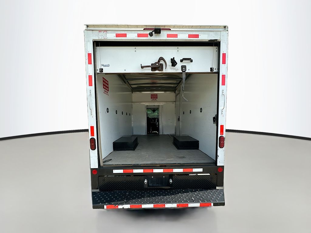 FordTransit-35028