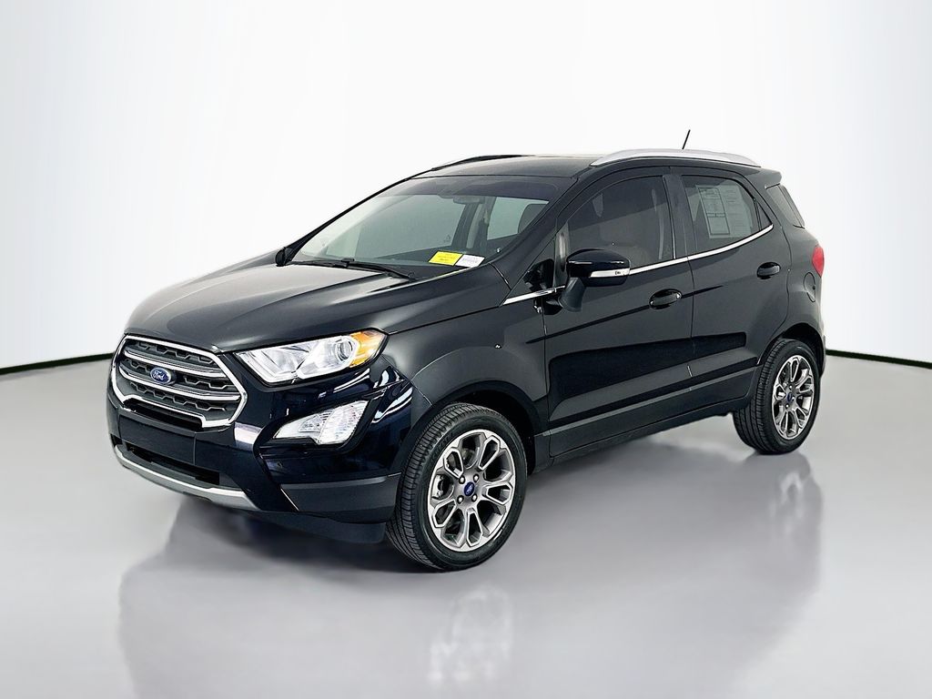FordEcoSport3