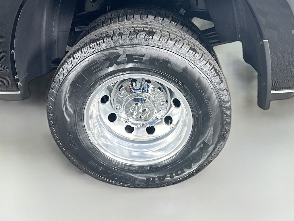 Ram350017