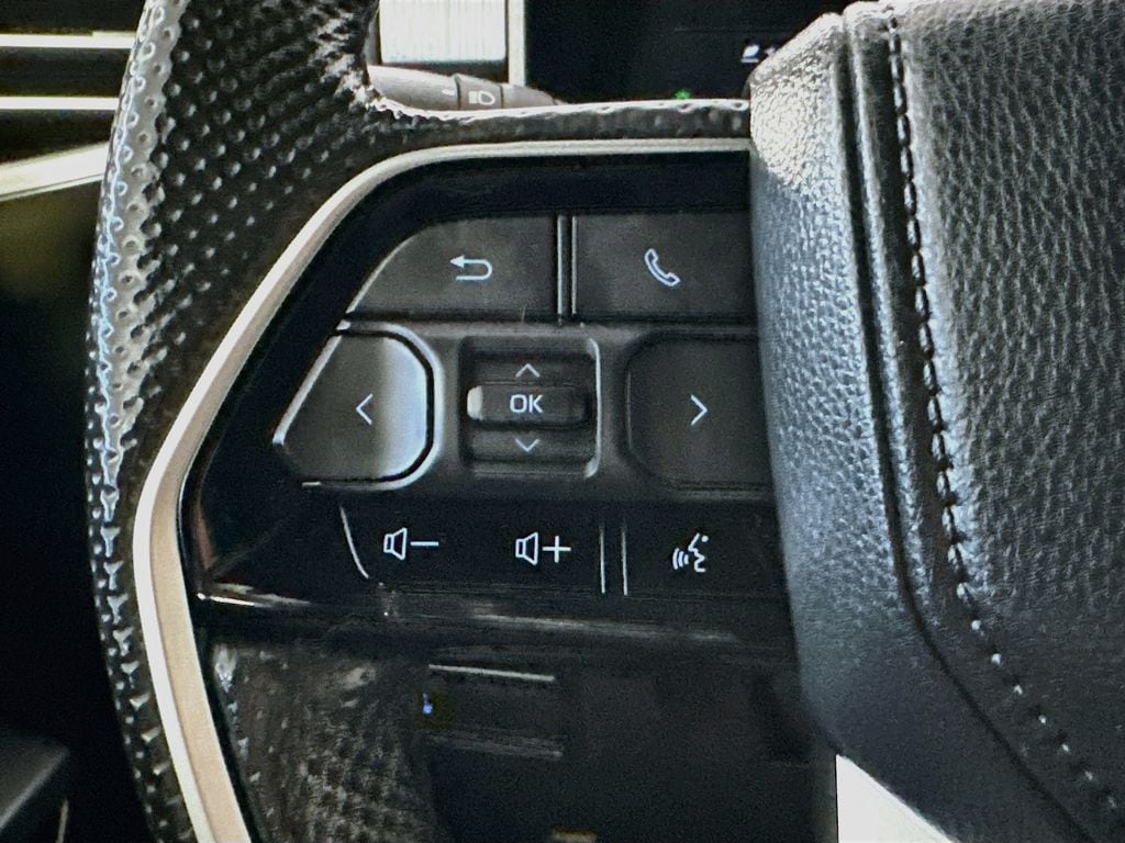 ToyotaSequoia26