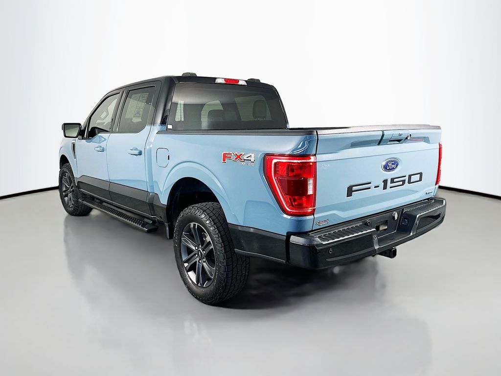 FordF-1505