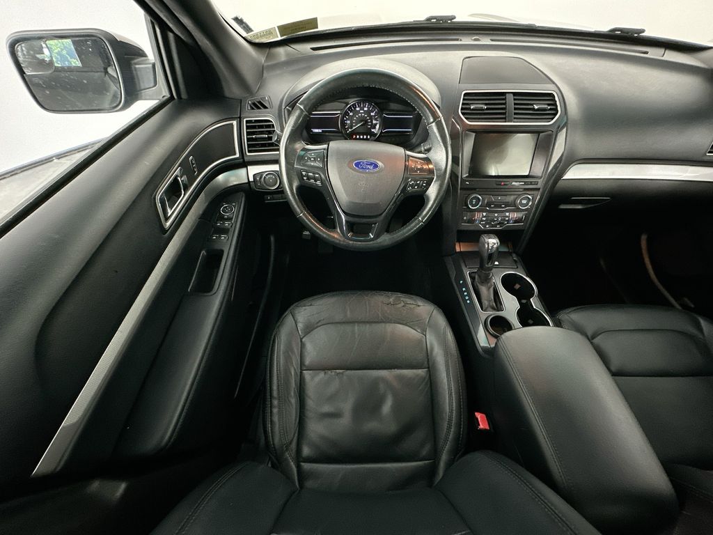 FordExplorer9