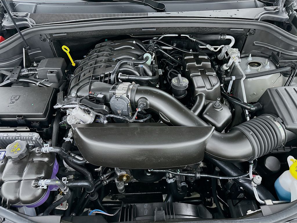 DodgeDurango18