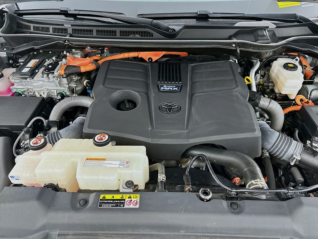 ToyotaTundra Hybrid33