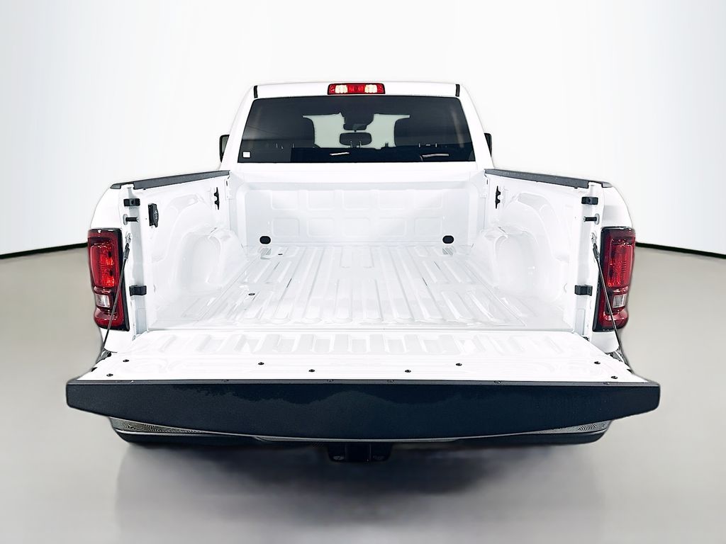 Ram25007