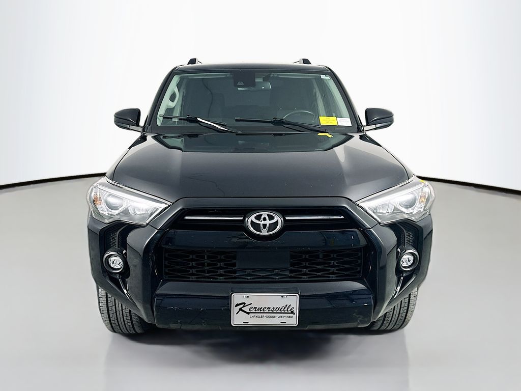 Toyota4Runner2