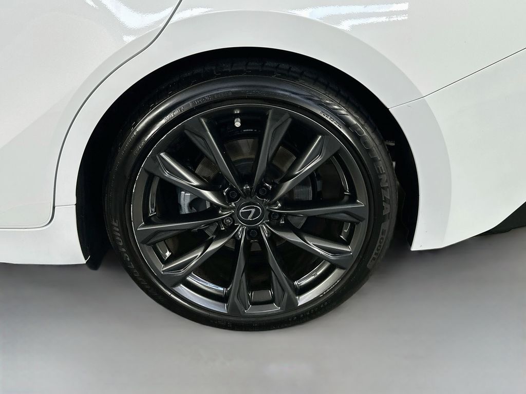 LexusIS34