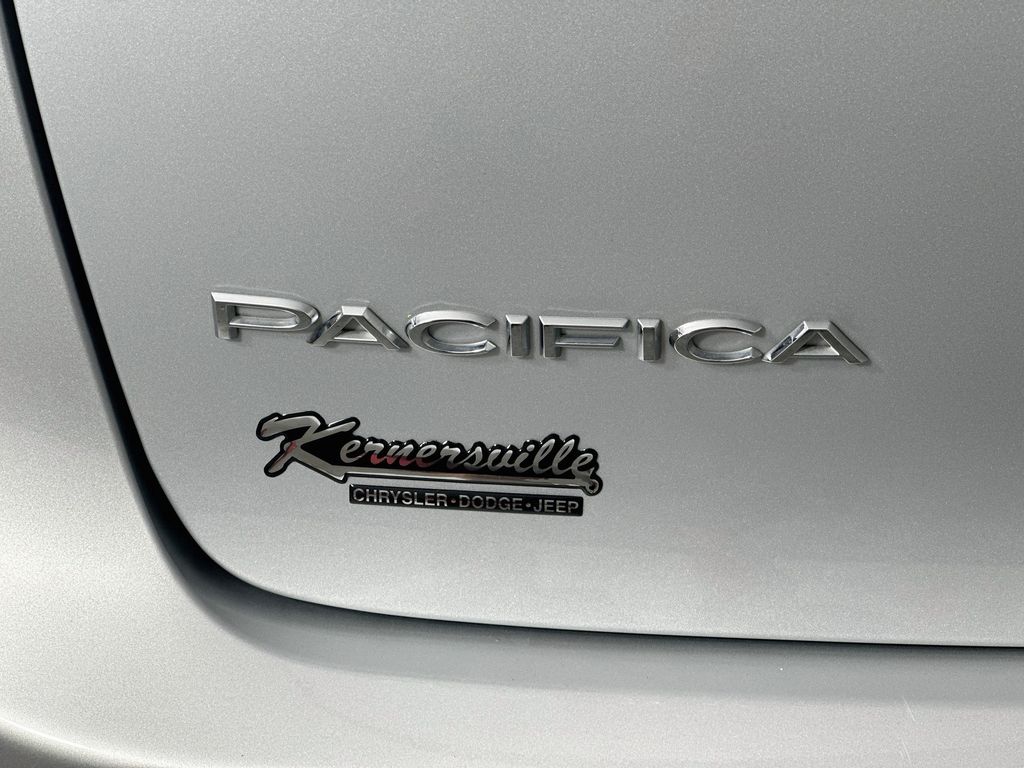 ChryslerPacifica27