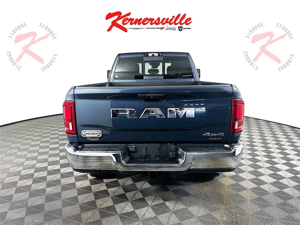Ram35006