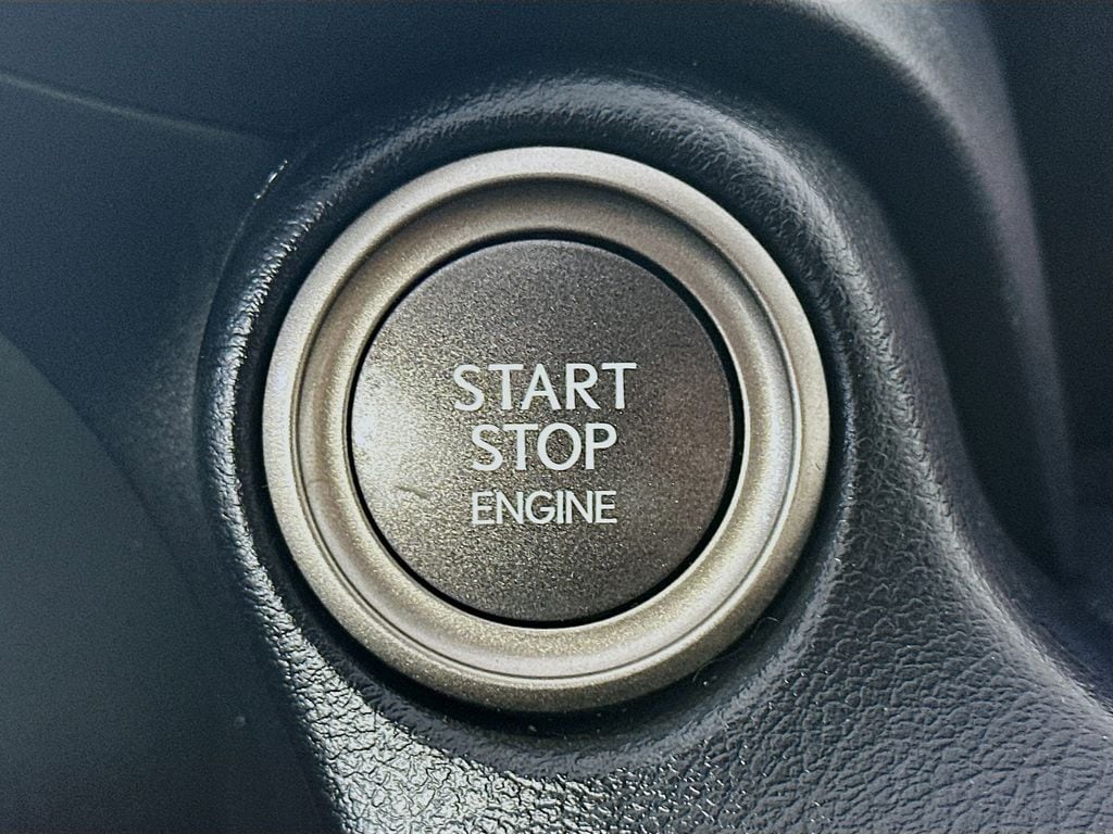 LexusIS26