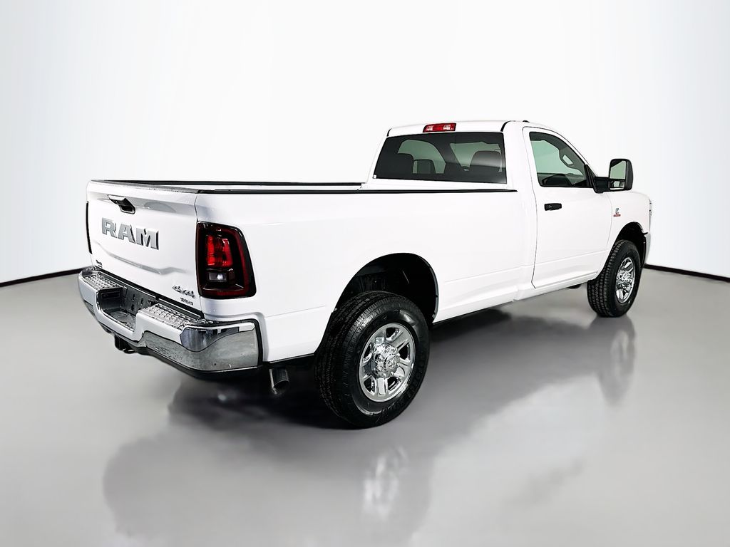 Ram35007