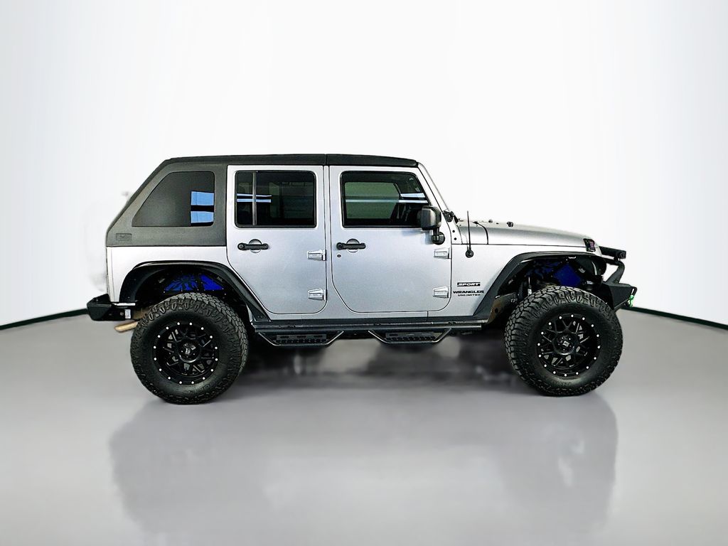 JeepWrangler8
