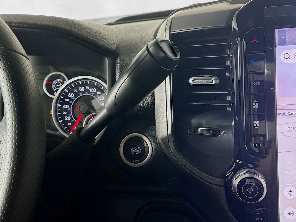Ram350012