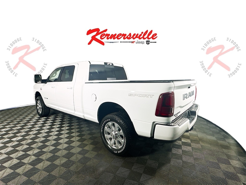 Ram35005
