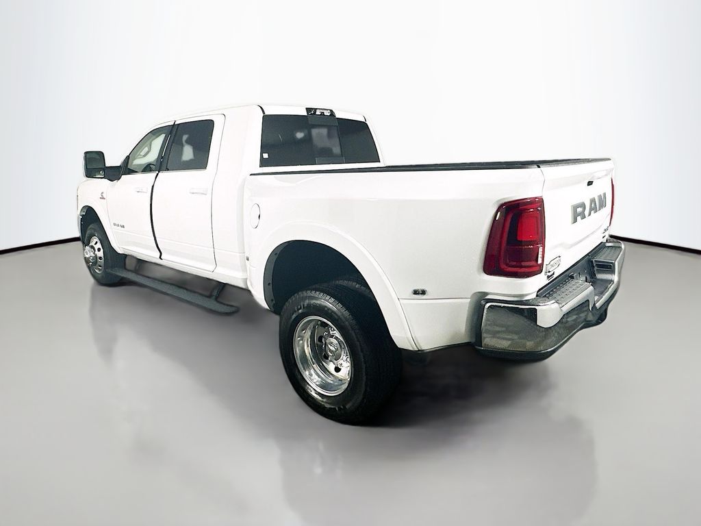Ram35005