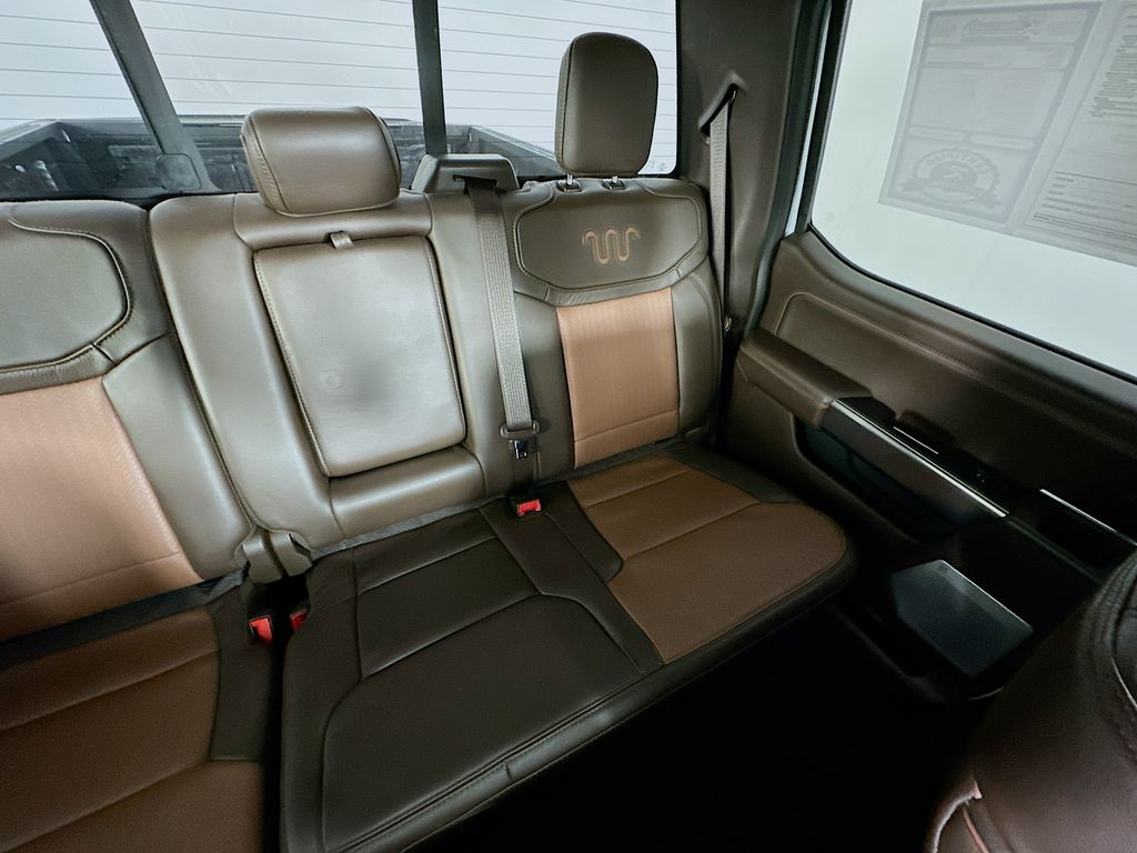 FordF-15014