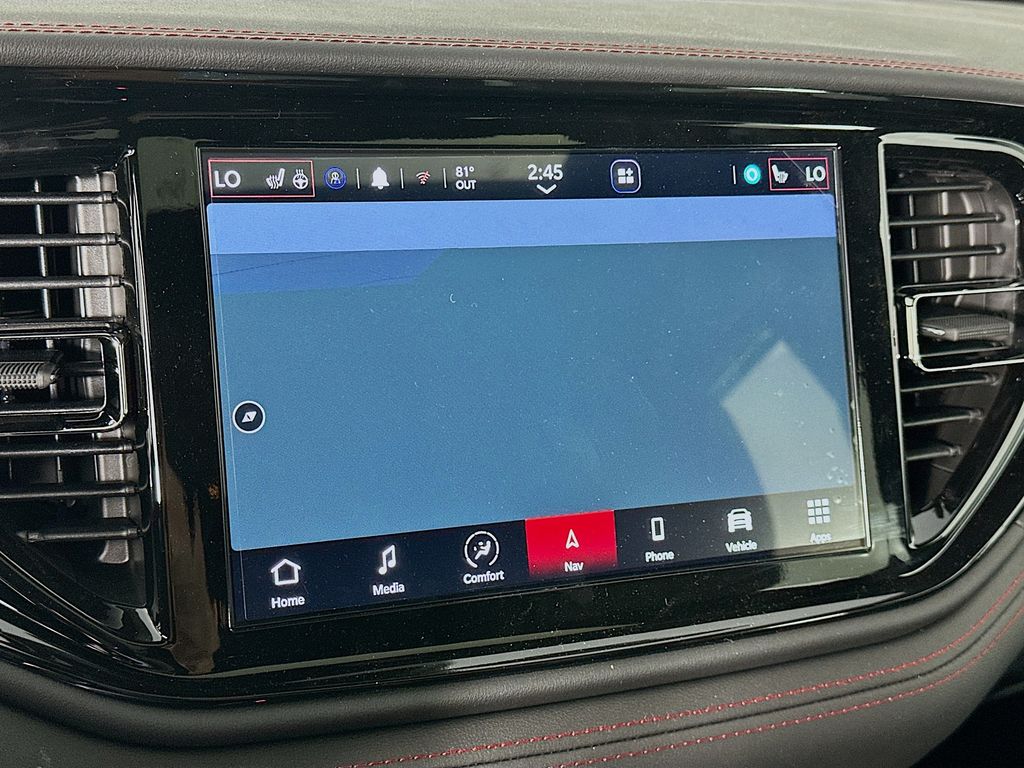 DodgeDurango15