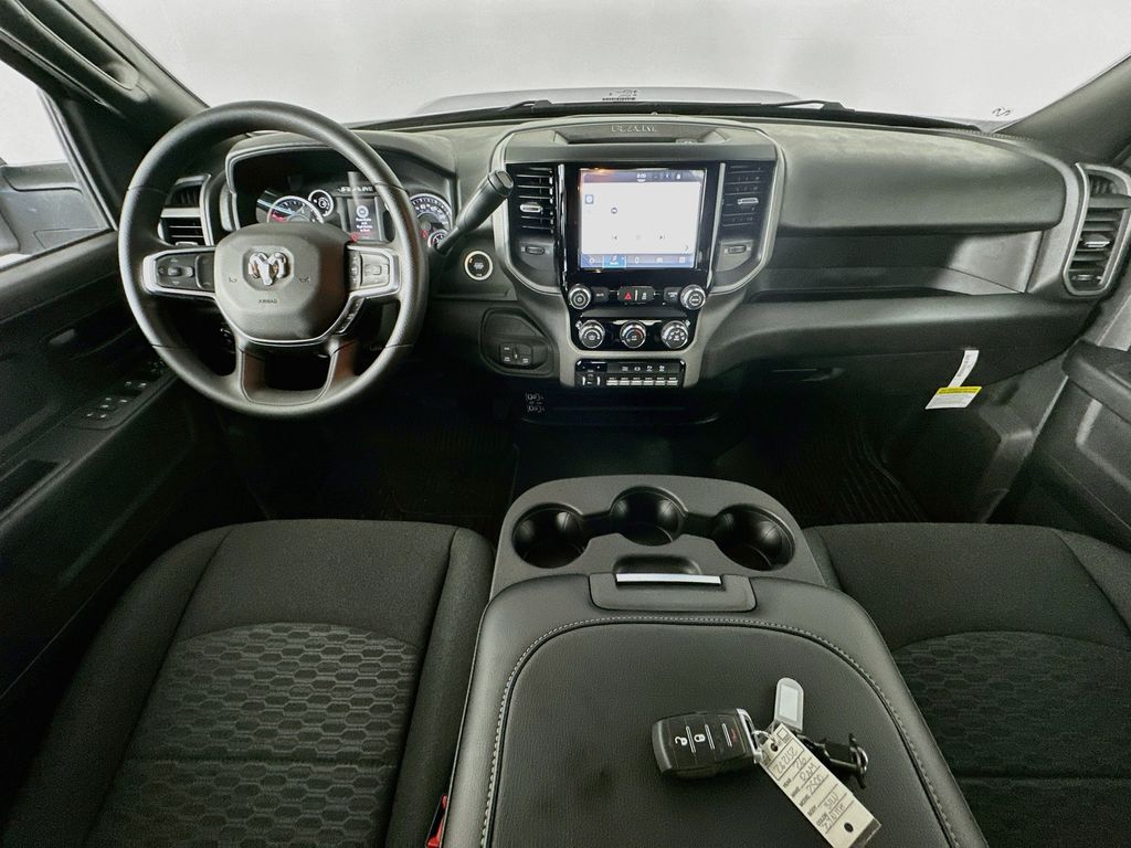 Ram25008