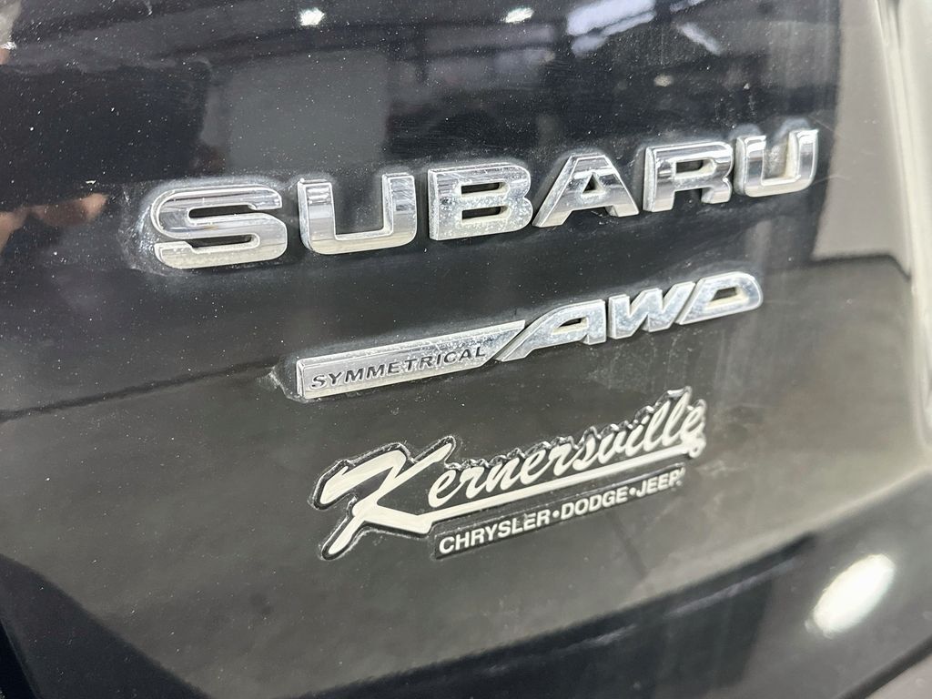 SubaruOutback38