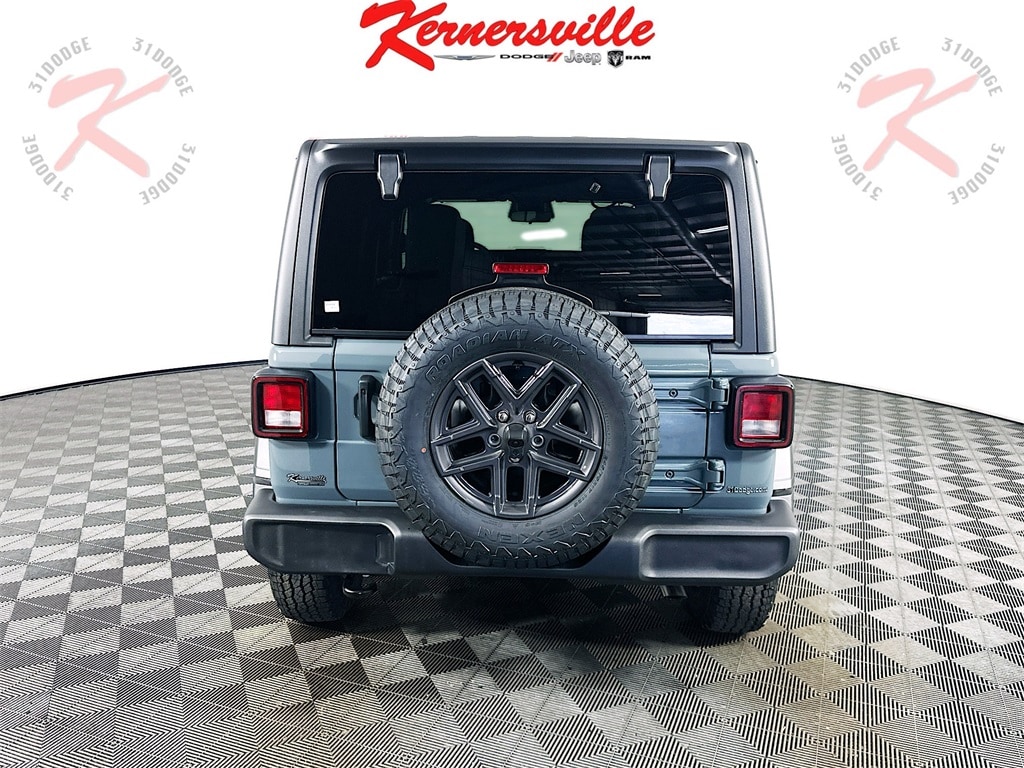 JeepWrangler Unlimited6