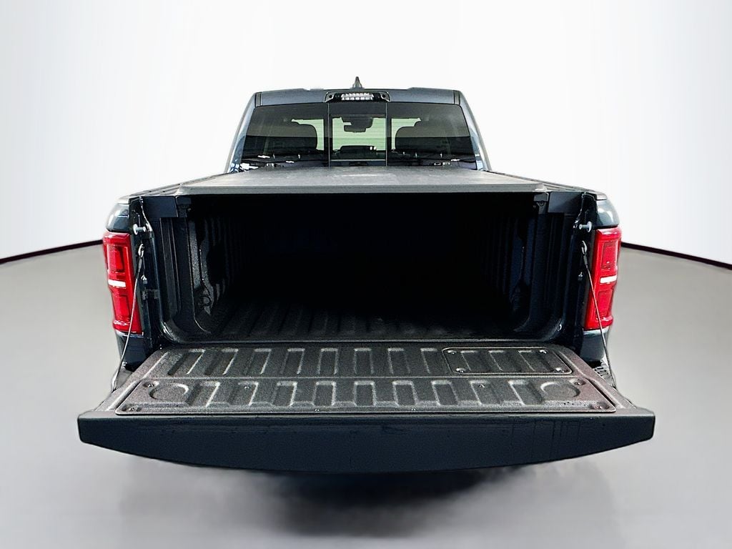 Ram150016