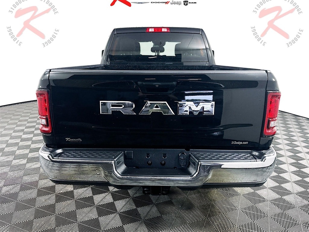 Ram25007