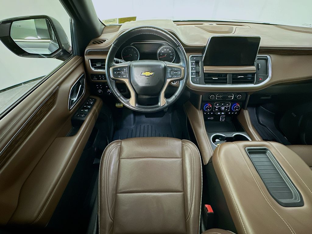 ChevroletTahoe9