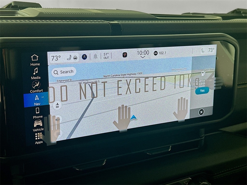 JeepWrangler Unlimited14