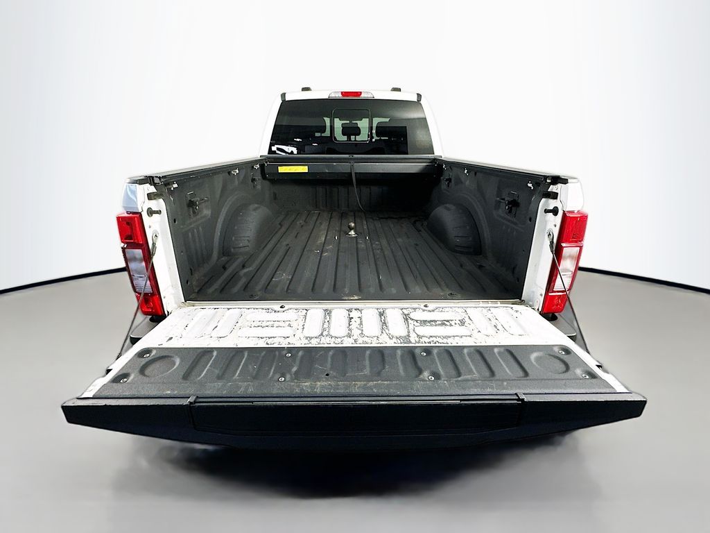 FordF-250SD29