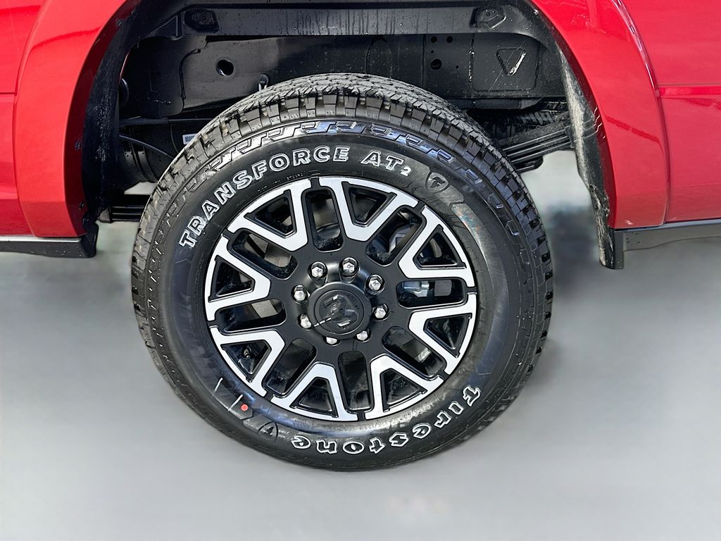 Ram350017