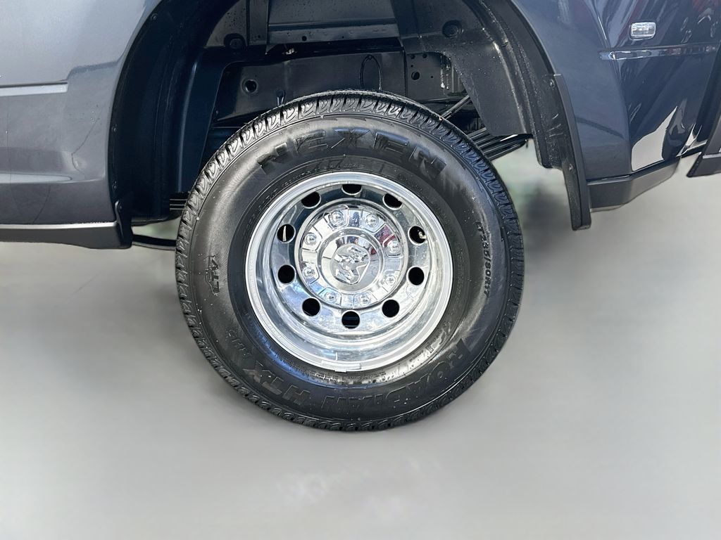 Ram350017