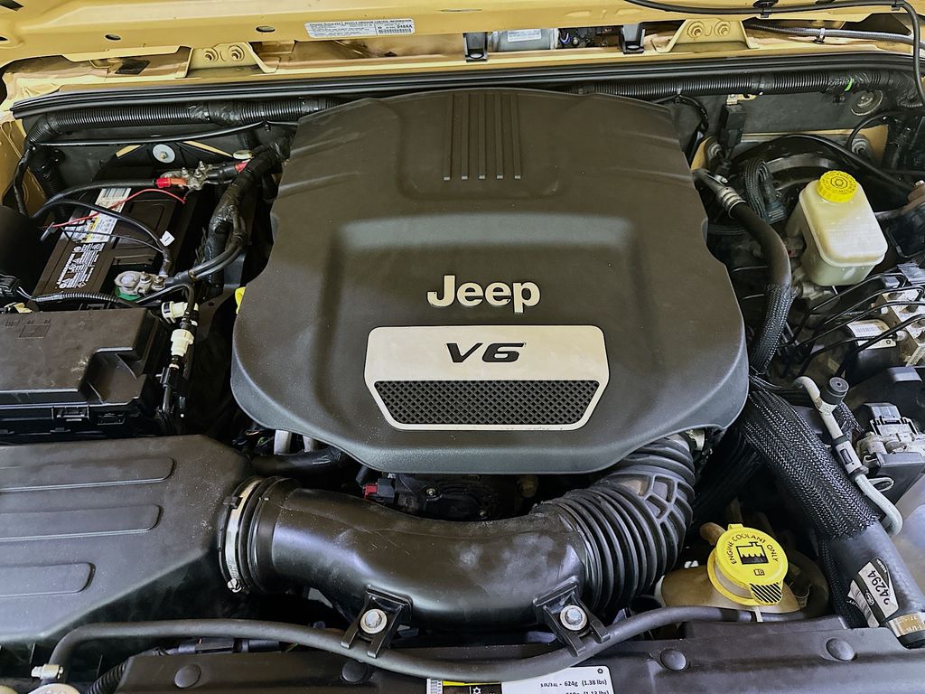 JeepWrangler30