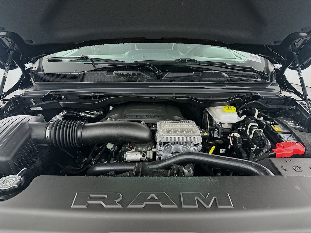 Ram150018