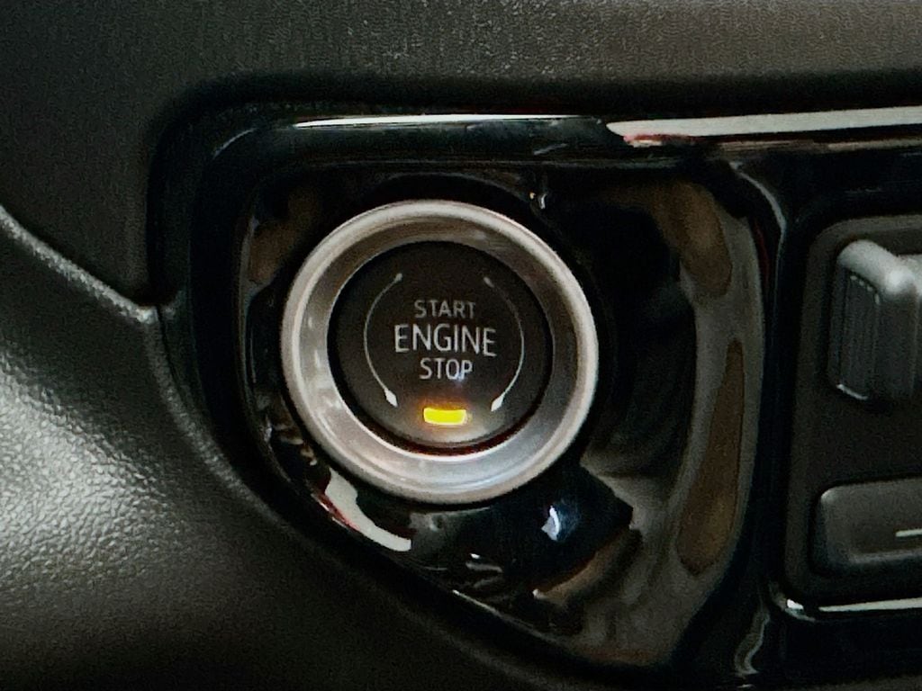 ChevroletSilverado 150028