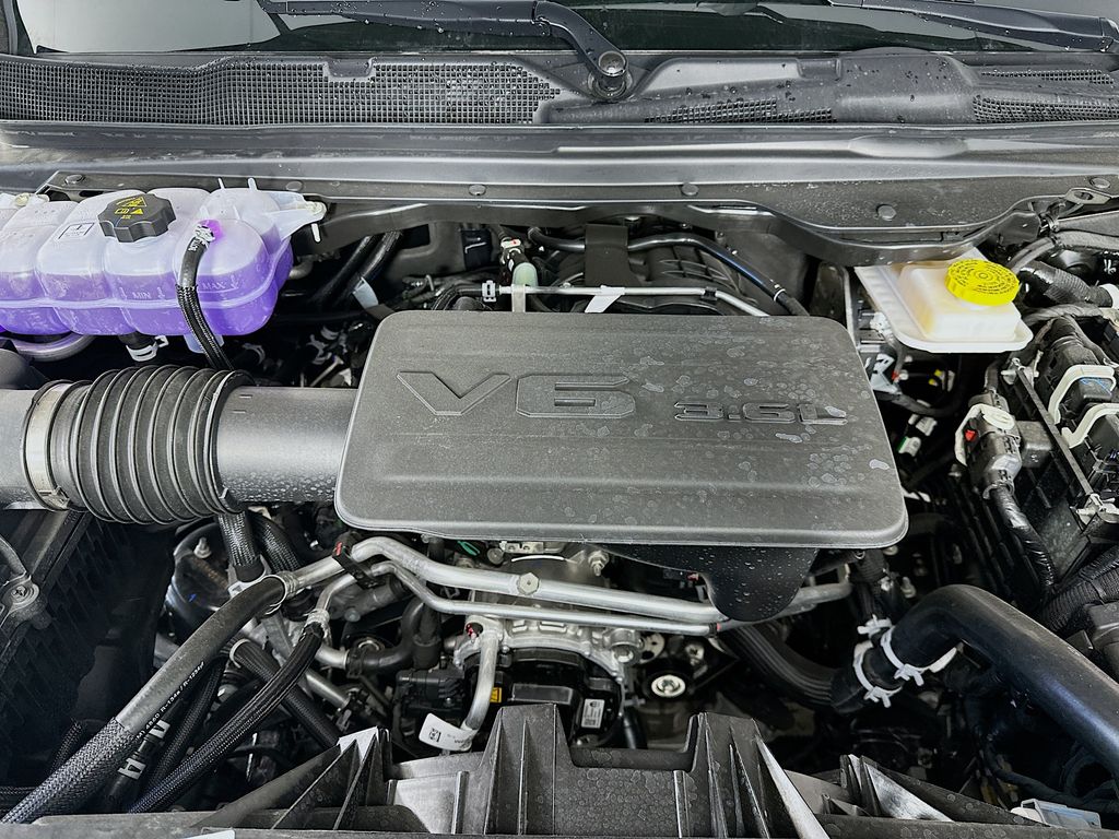 Ram150018