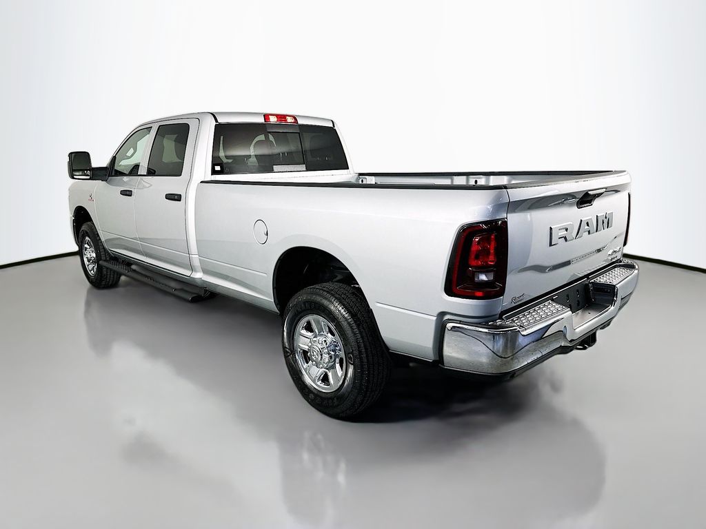Ram25005