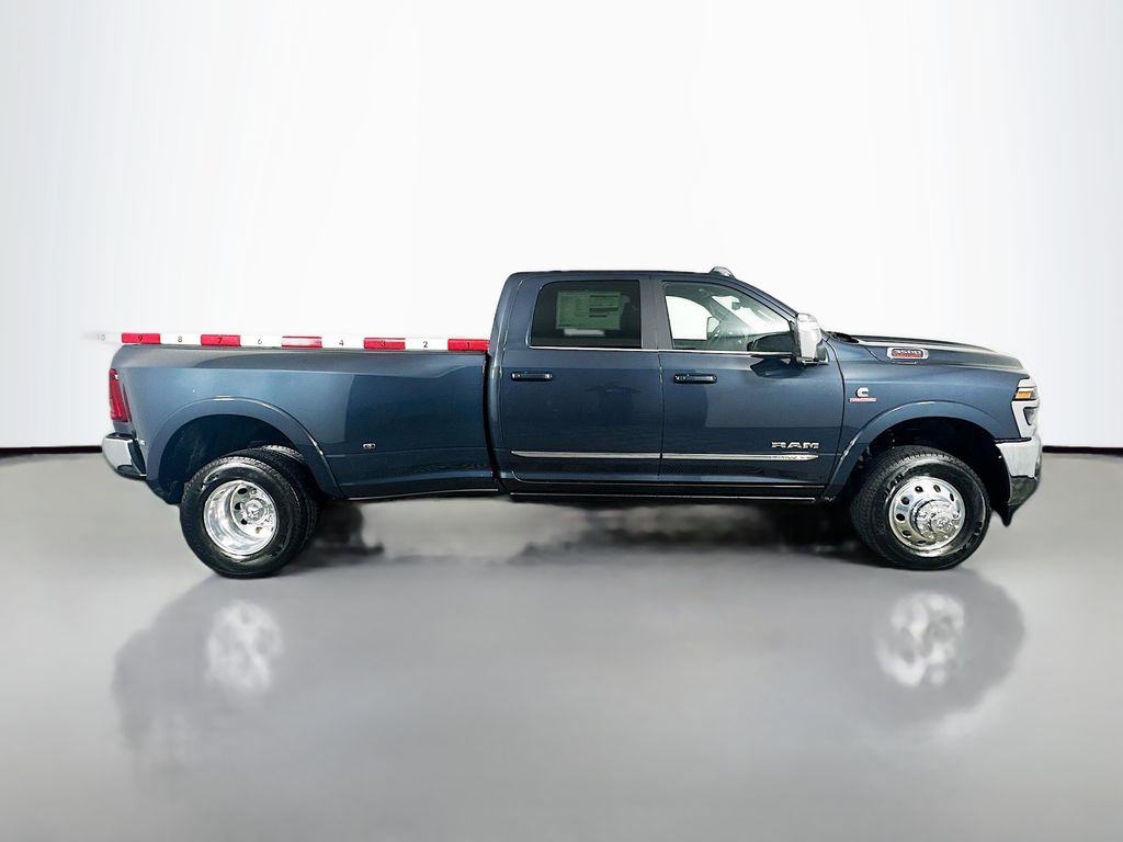 Ram35008