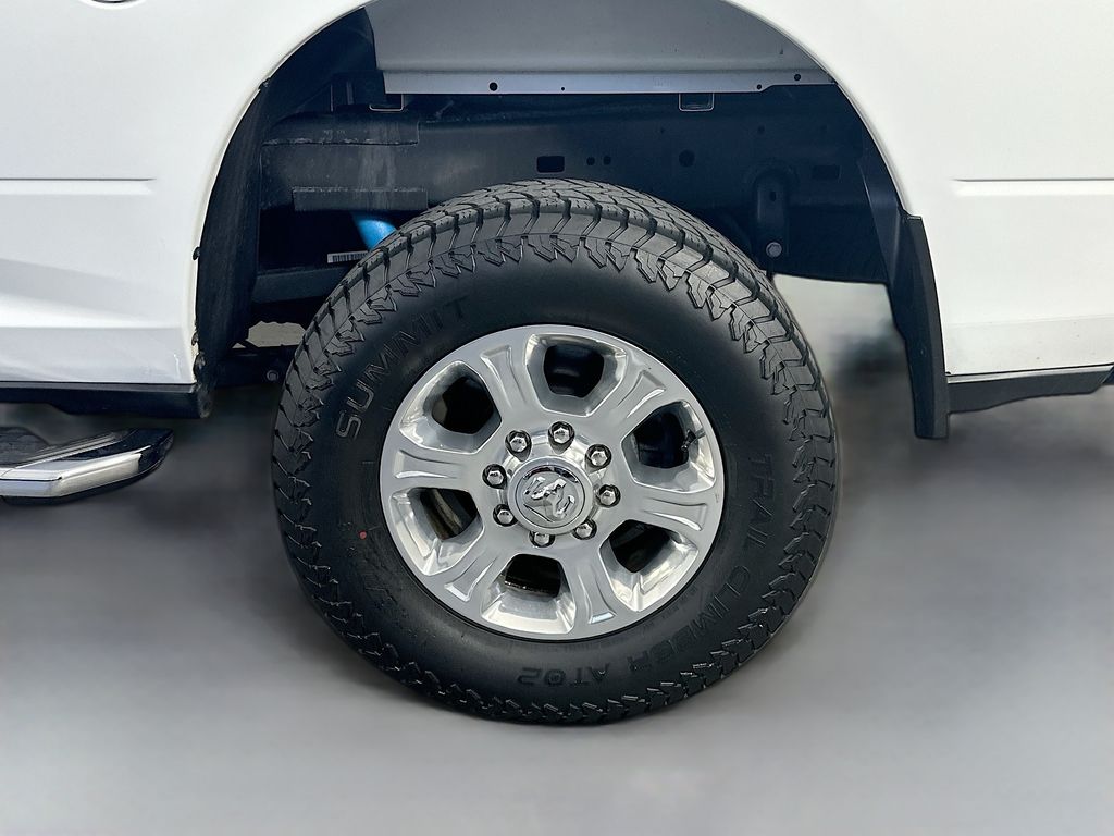Ram250034