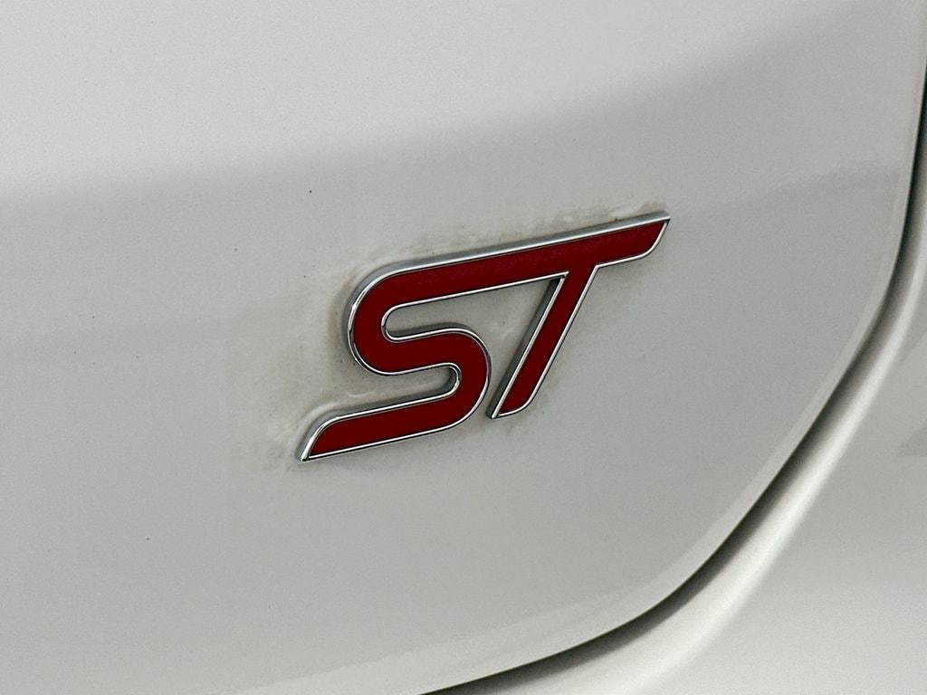 FordEdge27