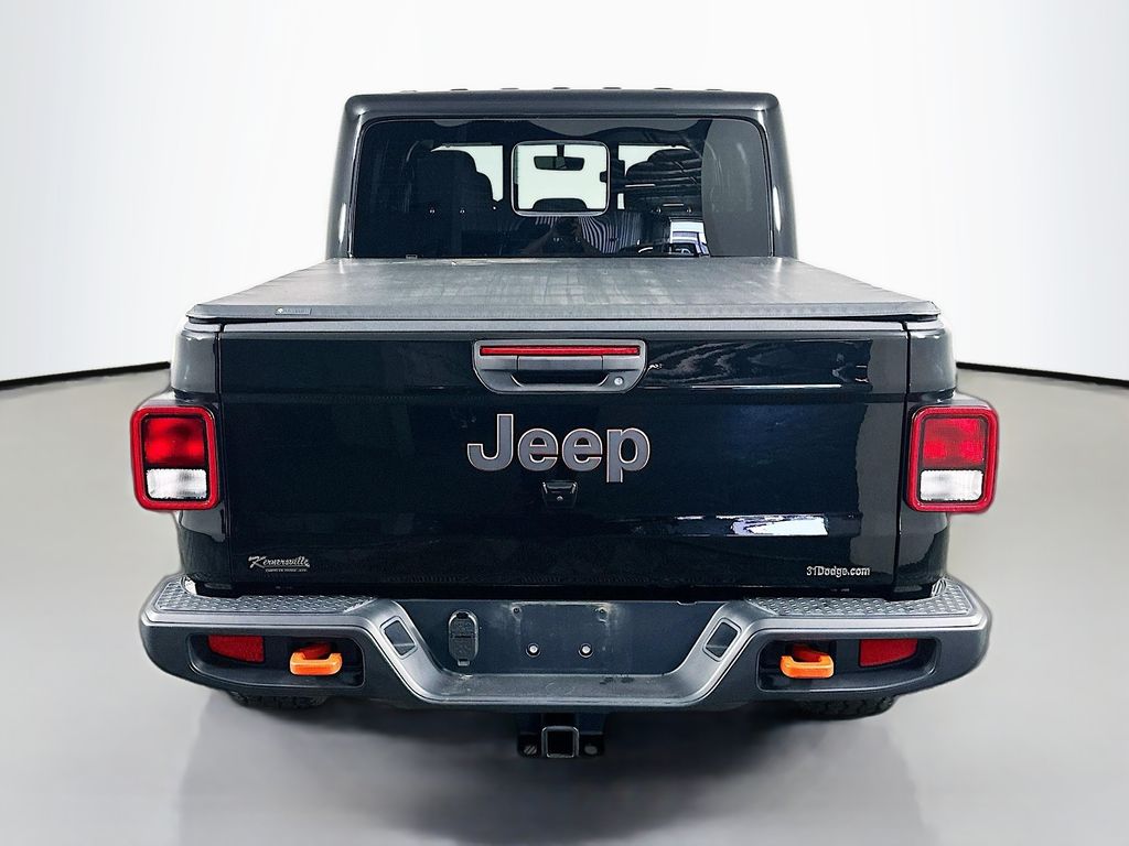 JeepGladiator6