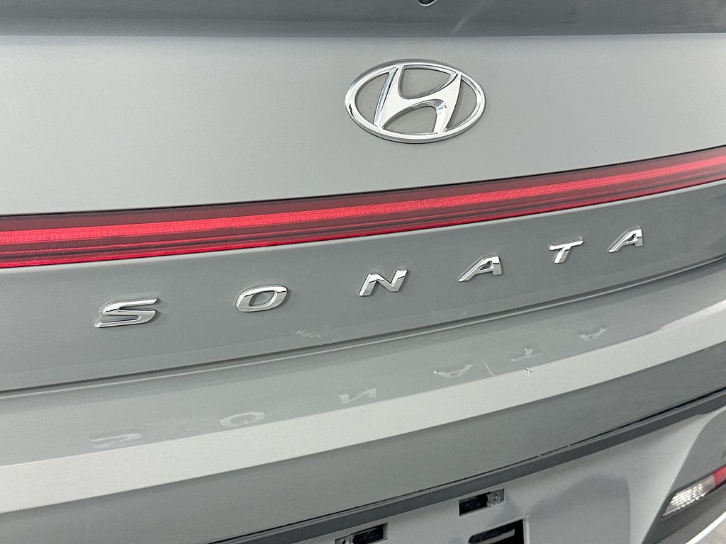 HyundaiSonata27