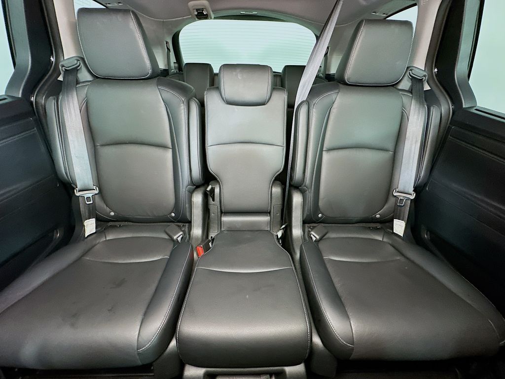 HondaOdyssey13