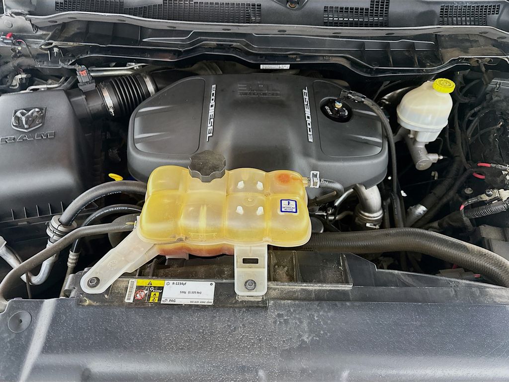 Ram150029